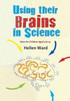 Using their Brains in Science