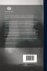 La Vie Et Les Lettres De Messire Jean Soanen : Évêque De Senez; Volume 1 by Jean Soanen (Paperback)