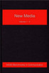 New Media