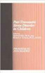 Post-Traumatic Stress Disorder in Children