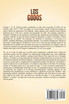 Los Godos by Captivating History (Paperback)