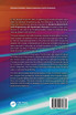 Evidence-Based Software Engineering and Systematic Reviews by Barbara Ann Kitchenham (Paperback)