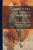 Chips From a German Workshop; Volume 5 by Friedrich Max Müller (Paperback)