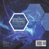 The Energy Pyramid : How Energy Flows from One Object to Another | Physics Books for Beginners Grade 4 | Children's Physics Books by Baby Professor (Paperback)