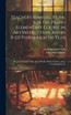 Teacher's Manual, Pt. 1-6, for the Prang Elementary Course in Art Instruction, Books 1[-12] Third[-Eighth] Year : By John S. Clark, Mary Dana Hicks, Walter S. Perry, Issue 357,&Nbsp;Part 6 by John Spencer Clark (Hardcover)