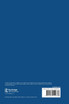 Autonomy and Equality by Natalie Stoljar (Paperback)