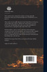 Traité D'astronomie Théorique by Abel Souchon (Paperback)