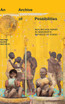 An Archive of Possibilities by Rachel Marie Niehuus (Hardcover)
