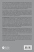 Reliability Modelling with Information Measures by N. Unnikrishnan Nair (Hardcover)