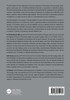 Reliability Modelling with Information Measures by N. Unnikrishnan Nair (Paperback)