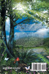 Magic, Mystery and Adventure on Juniper Farm by Glenn Brentnall (Paperback)