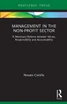 Management in the Non-Profit Sector by Renato Civitillo (Paperback)