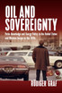 Oil and Sovereignty by Rüdiger Graf (Paperback)