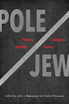 Pole/Jew
