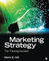 Marketing Strategy