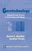 Gerotechnology