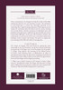 1 and 2 Samuel : An Introduction And Commentary by V Philips Long (Paperback)