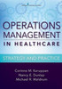 Operations Management in Healthcare