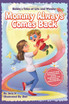 Mommy Always Comes Back by Sety H (Paperback)
