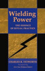 Wielding Power