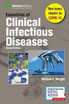 Essentials of Clinical Infectious Diseases