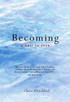 Becoming