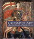 Crusader Art: