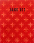 Bank Top