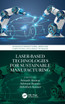 Laser-based Technologies for Sustainable Manufacturing by Avinash Kumar (Hardcover)