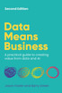 Data Means Business