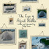 The Life of Alfred Wallis