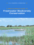 Practitioner's Guide to Freshwater Biodiversity Conservation
