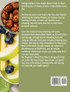 The Beginner's Meal Prep Plan by Renee Batiste (Hardcover)