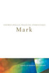Mark