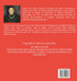 Kevin's Big Feelings by Caleb Ellis (Hardcover)