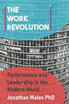 The Work Revolution