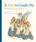 Star to Guide Me