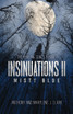 INSINUATIONS II by Anthony Clark (Paperback)