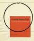 Drawing Degree Zero