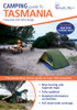 Camping Guide to Tasmania Updated 4/e