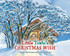 Little Tomte's Christmas Wish