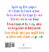 An Alphabet of colors by Sarah A McPherson (Hardcover)