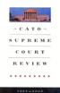 Cato Supreme Court Review, 2002-2003