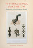 The Vienna School of Art History
