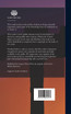Histoire Véritable Des Temps Fabuleux... (Hardcover)