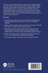 Nonlinear Control and Filtering for Stochastic Networked Systems by Lifeng Ma (Paperback)