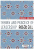 Theory and Practice of Leadership