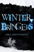 Winterbringers 2ed