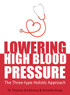 Lowering High Blood Pressure