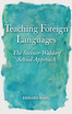 Teaching Foreign Languages